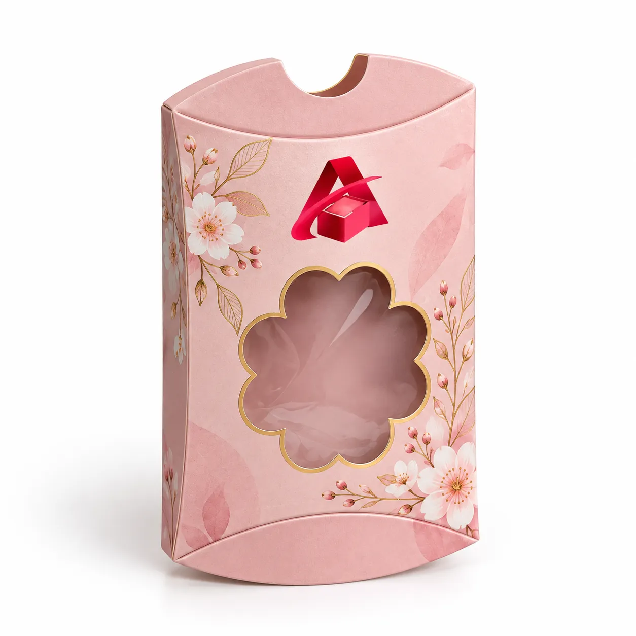Window Pillow Boxes - Image 3